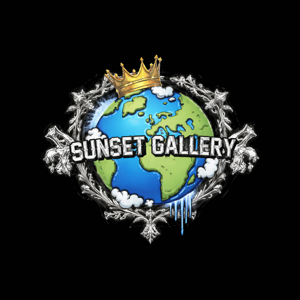 Sunset Gallery