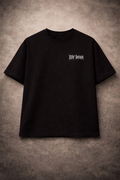 IDY bran T-Shirt