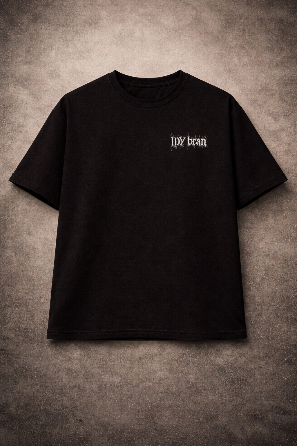 IDY bran T-Shirt