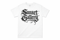 Sunset Gallery T-Shirt