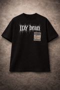 IDY bran T-Shirt