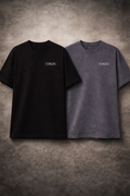 YUNGPC T-Shirt