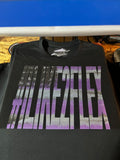 Donavns “ILIKETOFLEX” T-Shirts